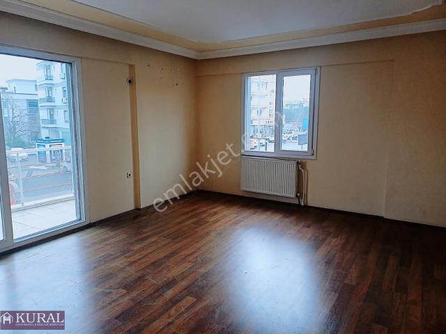 Menderes, İzmir içerisinde kiralık mülk