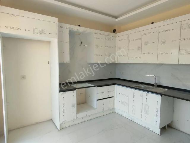 Menderes, İzmir içerisinde satılık mülk