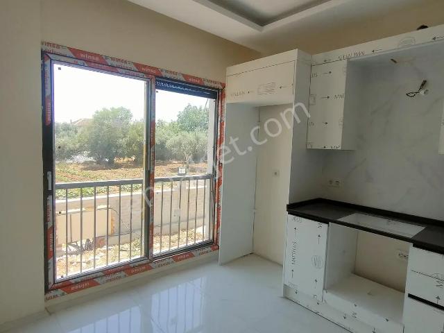 Menderes, İzmir içerisinde kiralık mülk