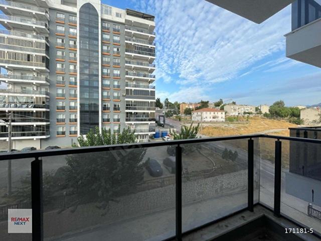 Menemen, İzmir içerisinde satılık mülk
