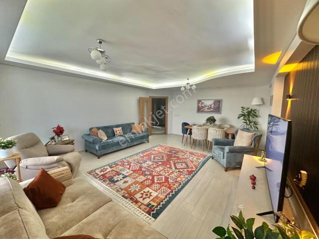 Menemen içerisinde kiralık mülk