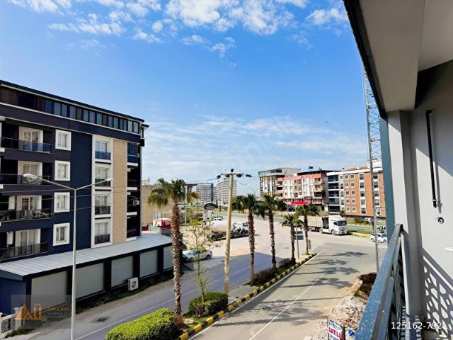 Menemen, İzmir içerisinde satılık mülk