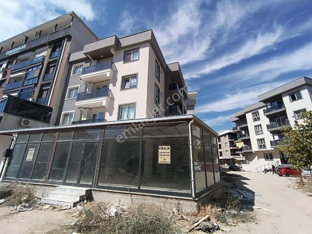 Menemen, İzmir içerisinde kiralık mülk