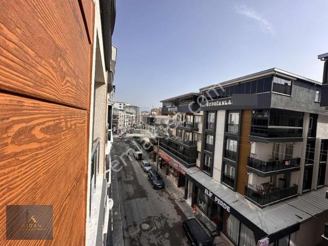 Menemen içerisinde satılık mülk