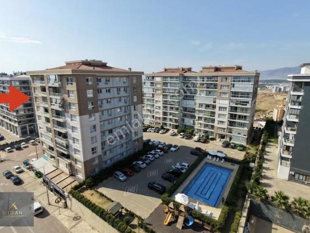 İstiklal Mahallesi, Menemen içerisinde kiralık mülk