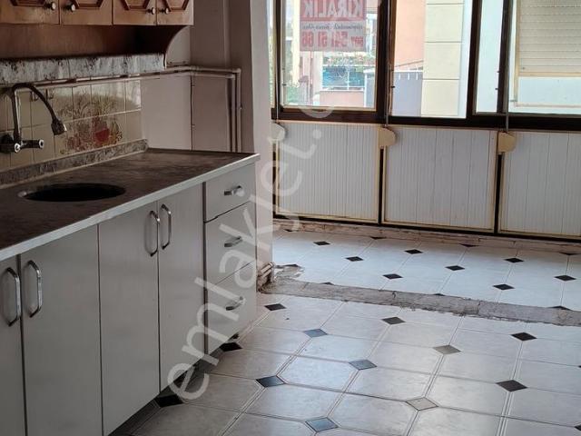 Menemen, İzmir içerisinde kiralık mülk