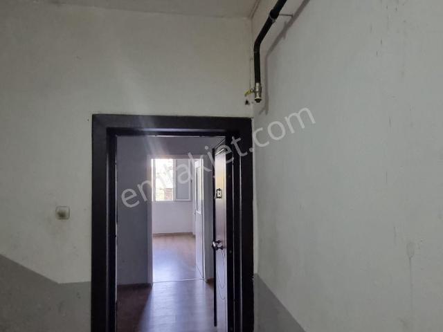 Menemen, İzmir içerisinde kiralık mülk