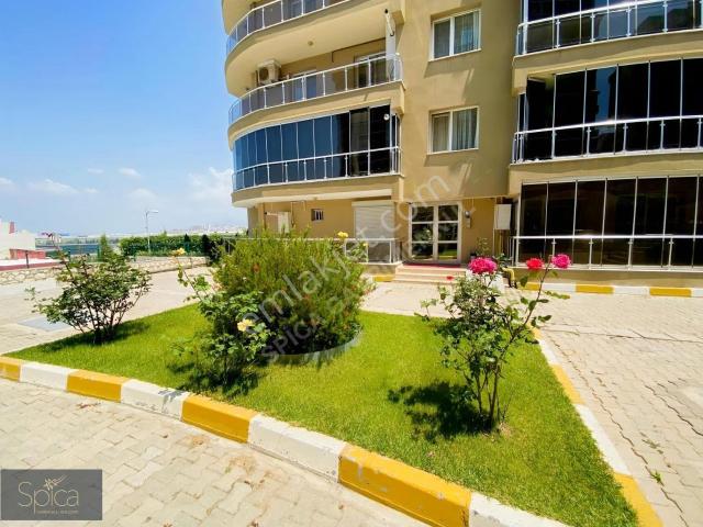 Menemen, İzmir içerisinde satılık mülk
