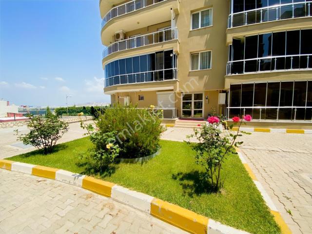 Menemen, İzmir içerisinde satılık mülk