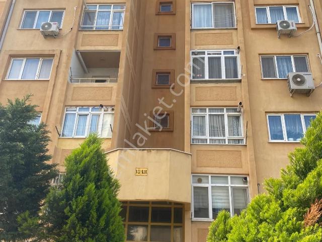 Menemen, İzmir içerisinde kiralık mülk