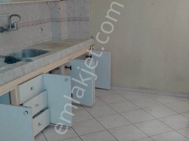 Menemen, İzmir içerisinde kiralık mülk