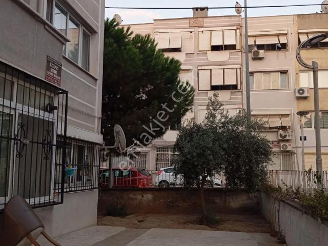 Menemen, İzmir içerisinde satılık mülk