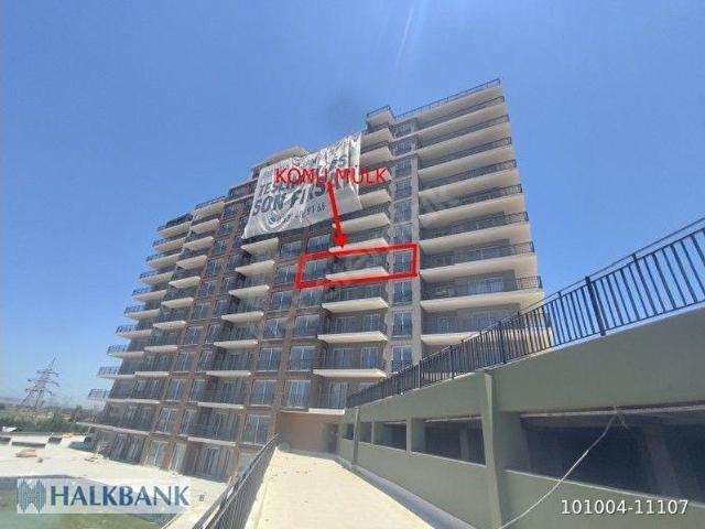 Menemen, İzmir içerisinde satılık mülk