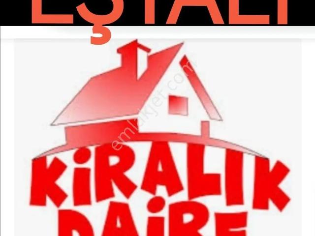 Menemen, İzmir içerisinde kiralık mülk