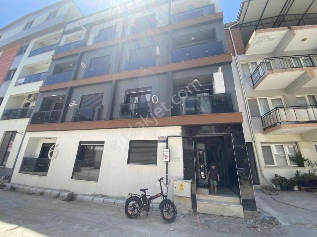 Menemen, İzmir içerisinde satılık mülk