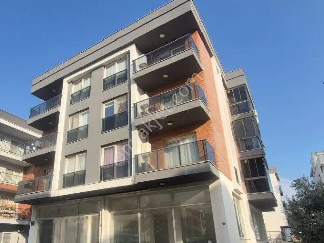 Menemen, İzmir içerisinde kiralık mülk