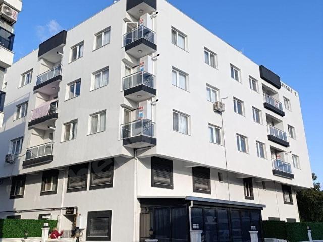 Menemen, İzmir içerisinde satılık mülk