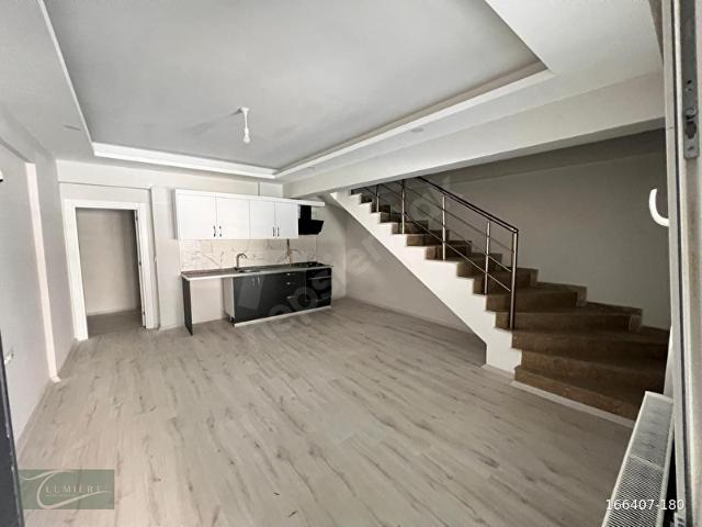 Menemen, İzmir içerisinde satılık mülk