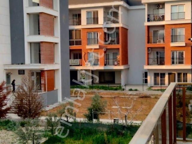 Menemen, İzmir içerisinde kiralık mülk