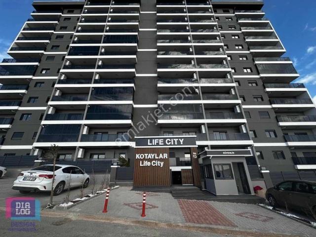 Menemen, İzmir içerisinde satılık mülk