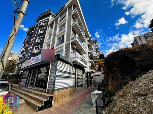 9 Eylül Mahallesi, Menemen içerisinde kiralık mülk