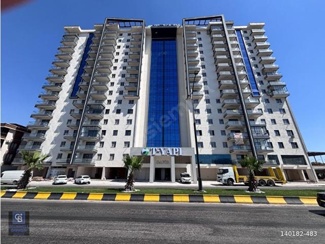 Menemen, İzmir içerisinde satılık mülk