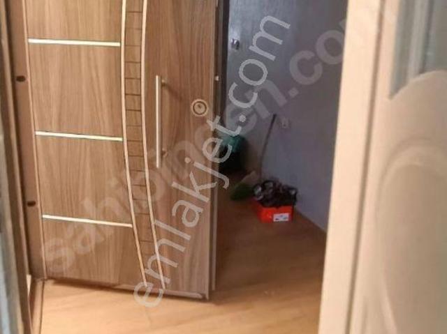 Gediz, Buca içerisinde kiralık mülk