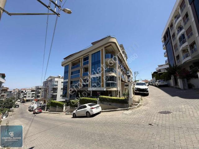 Narlidere, İzmir içerisinde kiralık mülk