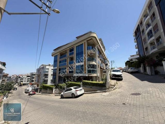 Çatalkaya Mahallesi, Narlıdere içerisinde kiralık mülk