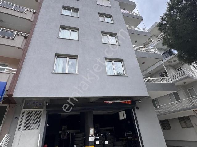 Narlidere, İzmir içerisinde satılık mülk
