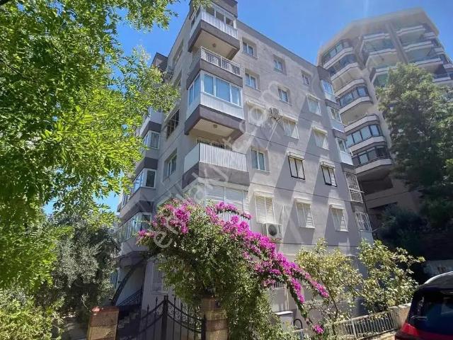 Narlı Mahallesi, Narlıdere içerisinde satılık mülk