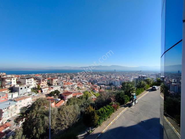 Narlidere, İzmir içerisinde kiralık mülk