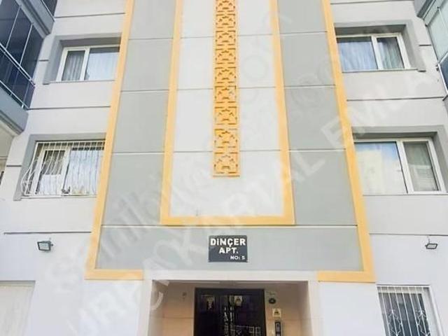 Narlidere, İzmir içerisinde satılık mülk