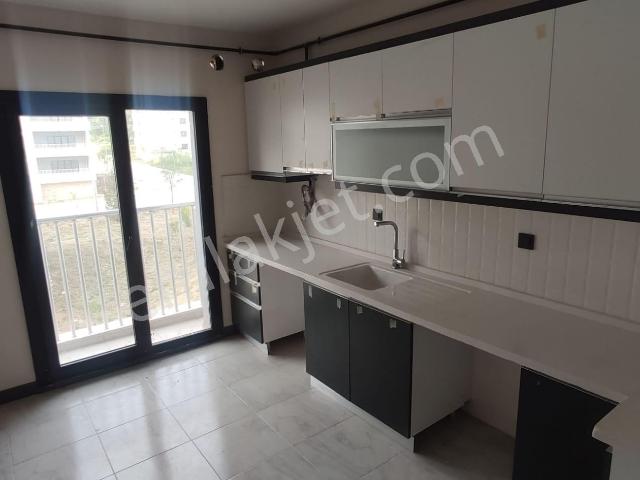 Ödemiş, İzmir içerisinde kiralık mülk