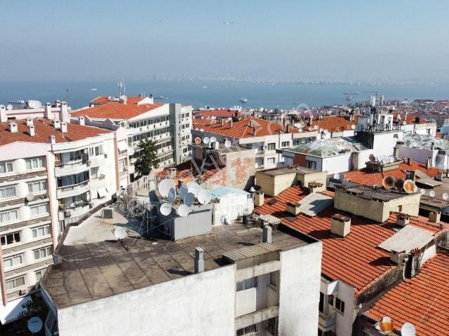 Karabağlar, İzmir içerisinde satılık mülk