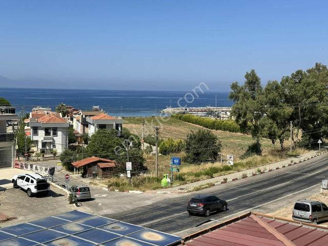 Menderes, İzmir içerisinde satılık mülk