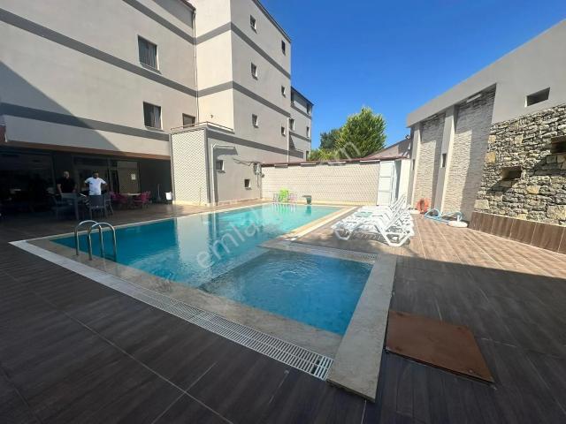 Menderes, İzmir içerisinde satılık mülk