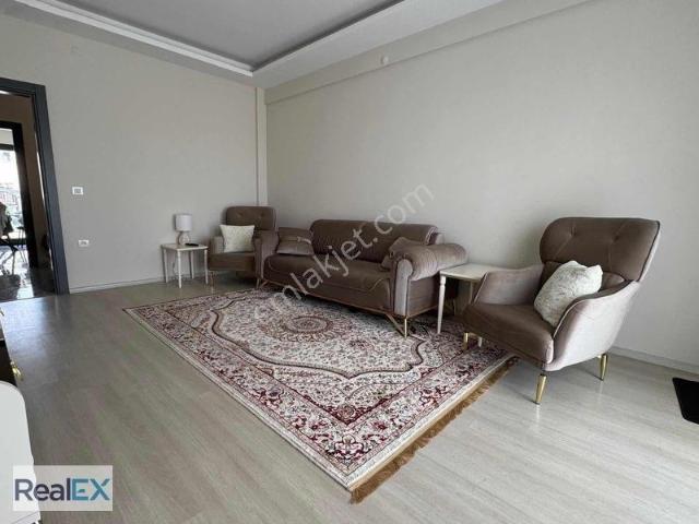 Çukuraltı Mahallesi, Menderes içerisinde satılık Villa