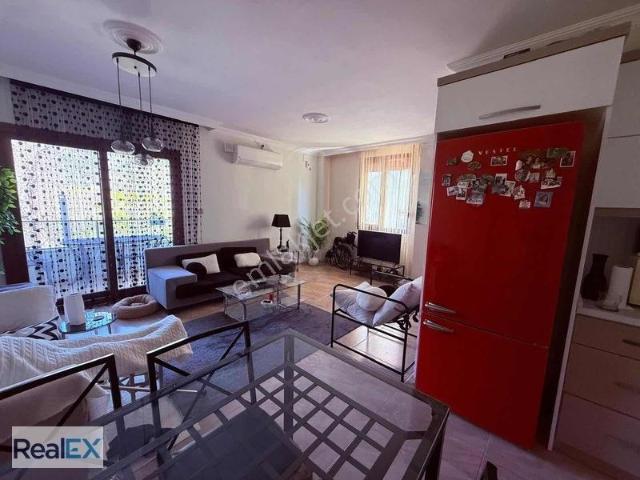 Menderes, İzmir içerisinde satılık Villa