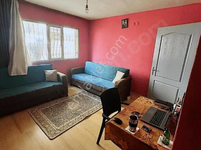 Konak, İzmir içerisinde satılık mülk