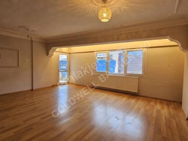 Yağhaneler, Konak içerisinde kiralık mülk