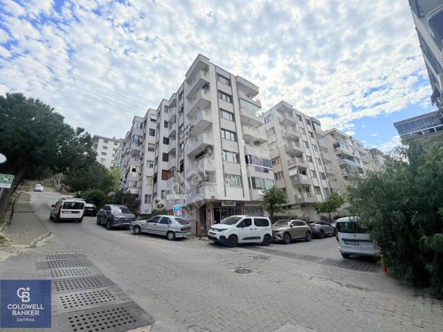 Karabağlar, İzmir içerisinde satılık mülk