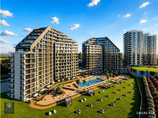 Bornova, İzmir içerisinde satılık Dükkan
