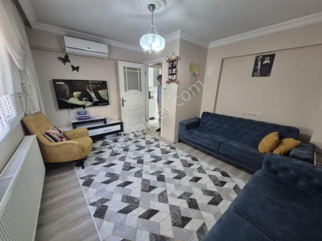 Karabağlar, İzmir içerisinde satılık mülk