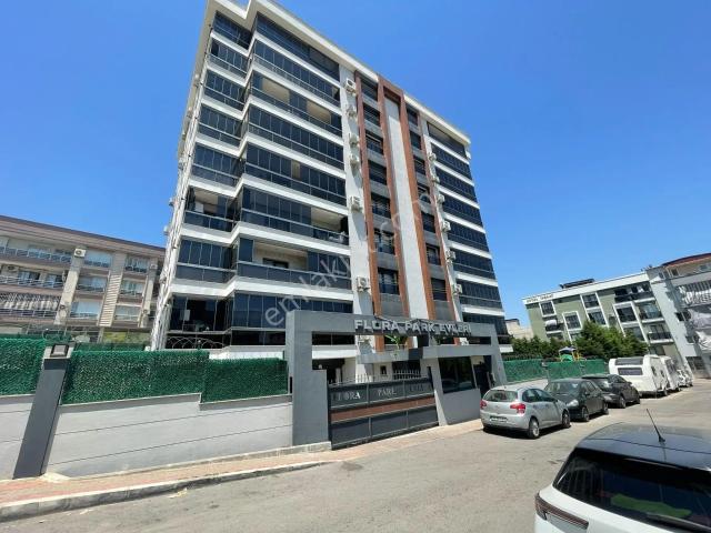 Karabağlar, İzmir içerisinde kiralık mülk