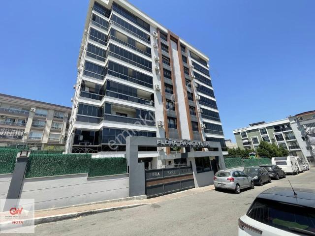 Karabağlar, İzmir içerisinde kiralık mülk