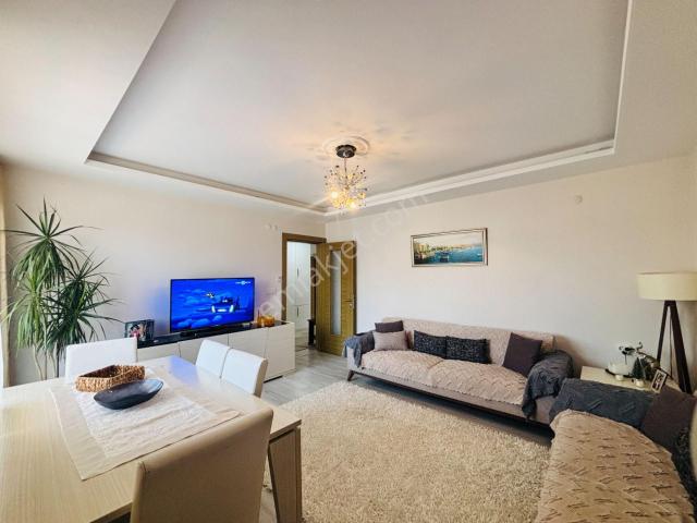 Seferihisar, İzmir içerisinde satılık mülk