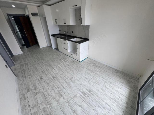 Seferihisar, İzmir içerisinde satılık mülk