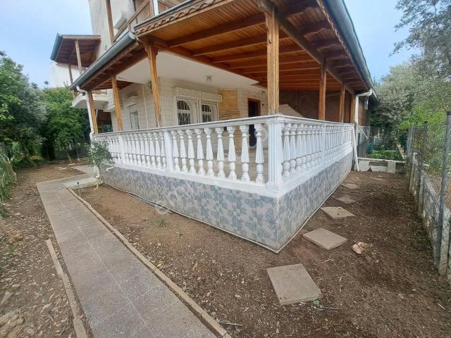 Seferihisar, İzmir içerisinde satılık Villa