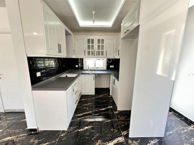 Seferihisar, İzmir içerisinde satılık Villa